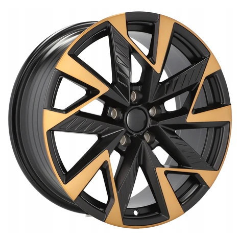 19 ráfiky pre Bentley Continental Gtc I Gt I Supersports I