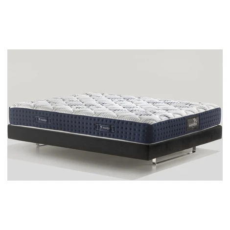 Magniflex Matrac Magniflex MagniCool 10 Firm - 180x200 cm