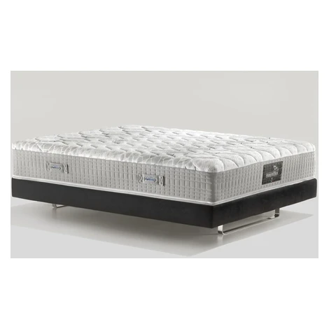 Magniflex Matrac Magniflex MAGNISTRETCH 12 - 100x200 cm