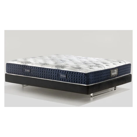 Magniflex Matrac Magniflex MagniCool 10 Soft - 90x220 cm