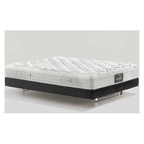 Magniflex Matrac Magniflex MASSAGGIO Deluxe - 90x200 cm