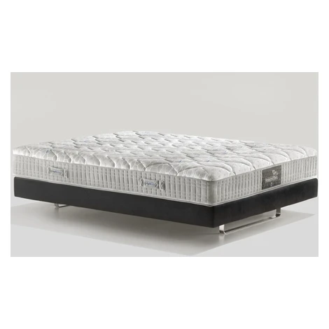 Magniflex Matrac Magniflex MAGNISTRETCH 10 - 80x200 cm