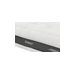 TROPICO/Hilding Anders Ortopedický matrac Tropico SUPER FOX BLUE - 160x200 cm | 24 cm | CLASSIC 