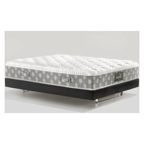 Magniflex Matrac Magniflex DOLCE VITA Dual 12 Firm - 180x200 cm