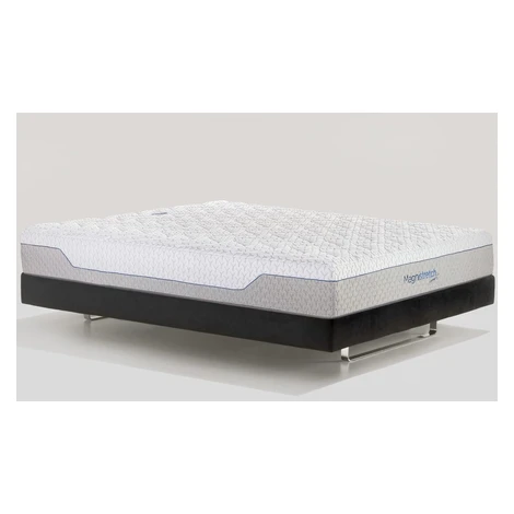 Magniflex Matrac Magniflex MAGNISTRETCH Sport 9 (2026) - 90x220 cm