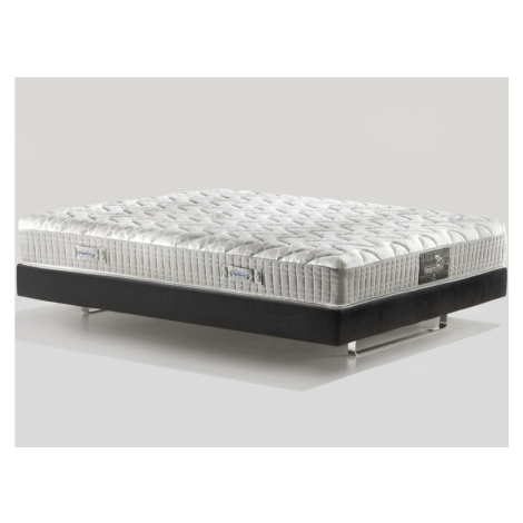 Magniflex Matrac Magniflex MAGNISTRETCH 9 - 160x200 cm