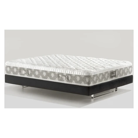 Magniflex Matrac Magniflex DOLCE VITA Dual 10 - 200x200 cm