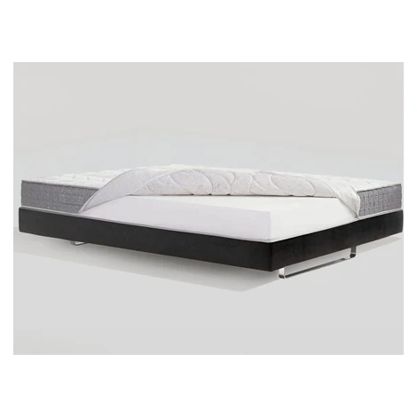 Magniflex Matrac Magniflex Riposo 9 Evo - 90x210 cm