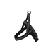 Postroj Active Dog Neoprene XS šedý 1,5x40-45cm