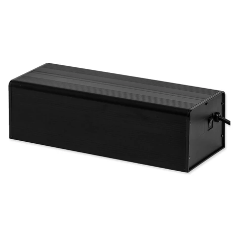 Osvetlenie Repti Planet Compact Hood 30x12x9cm