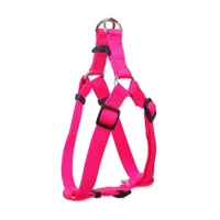 Postroj Dog Fantasy Classic XS ružový 1x32-44cm