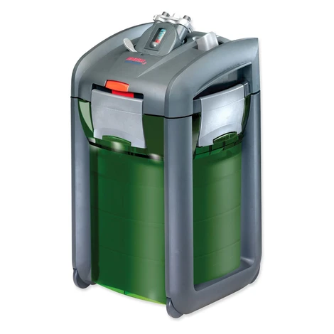 Filter Eheim professionel 3 1200XL vonkajší, bez náplne 1700l/h