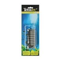 Náplň Tetra Brillant molitan filter