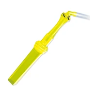 Odkalovač Tetra GC30, 20-60l