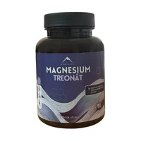 Hrotlife Magnézium Treonát 90 kapsúl