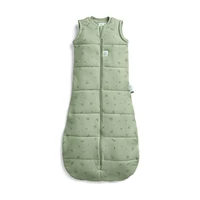 ERGOPOUCH Vak na spanie organická bavlna Jersey Willow 8-24 m, 8-14 kg, 2,5 tog