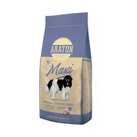 Araton Adult maxi NEW 15 kg