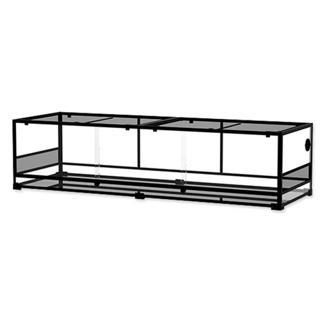 Terárium Repti Planet skladacie 182,8x61x45,7cm