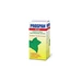 Prospan sir.1 x 200 ml