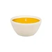 NOHEL GARDEN Vonná sviečka proti hmyzu citronella MERKUR, pr. 15 cm