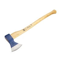 LUX-TOOLS Sekera na štiepanie dreva 1250 g Comfort