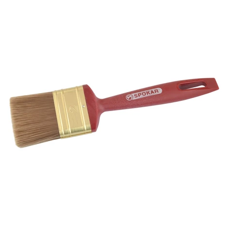 SPOKAR Štetec plochý 81267 EVO 2"
