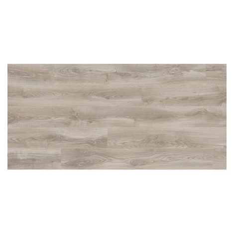 Kaindl Laminátová podlaha Masterfloor Laminate dub Bodense 1383 x 193 x 7 mm