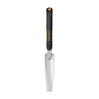 FISKARS Vypichovák buriny Xact