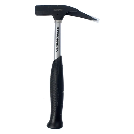 STANLEY Kladivo tesárske Steelmaster s magnetom