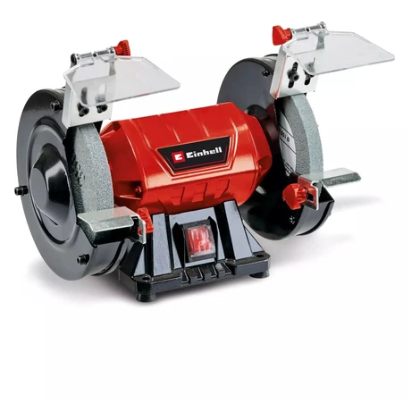 Einhell Dvojkotúčová brúska TC-BG 150