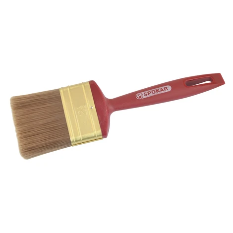 SPOKAR Štetec plochý 81267 EVO 2,5"