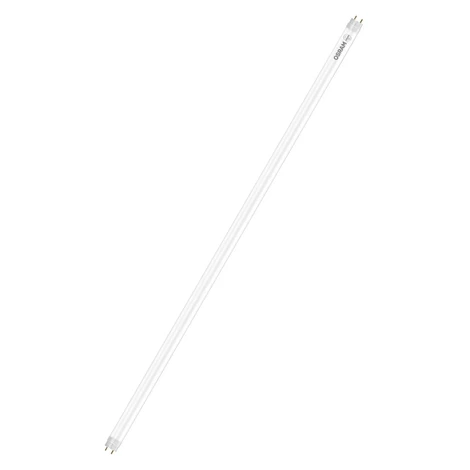 OSRAM LED trubica T8 EM 18,3 W 2200lm 6500K, 1500 mm