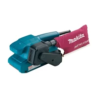 Makita Pásová brúska 9911