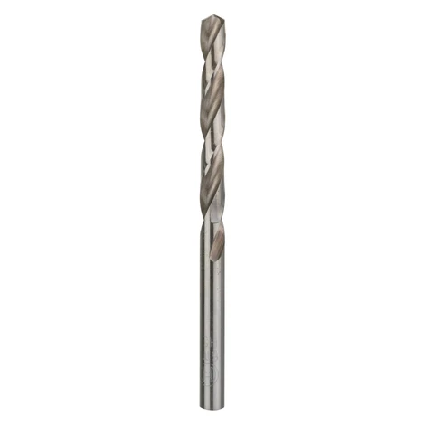 Bosch Vrták do kovu Pro HSS-G DIN 338, 6 mm x 57 mm x 93 mm