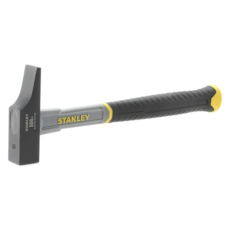STANLEY Zámočnícke kladivo Fibreglass 500 g