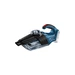 Bosch Professional Akumulátorový vysávač GAS 18 V 1