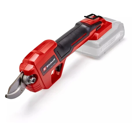 Einhell Power X-Change Aku nožnice na konáre GE-LS 18 Li-Solo