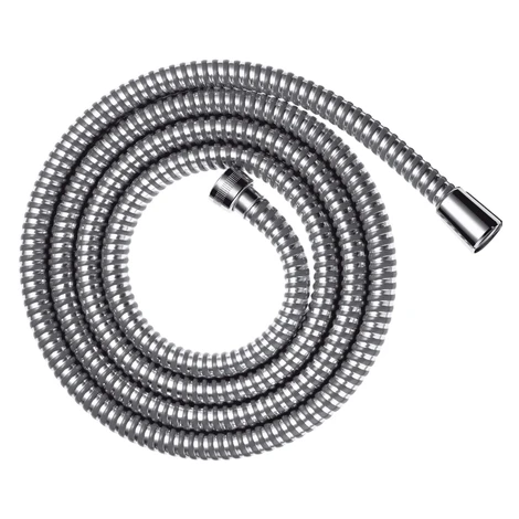 Hansgrohe Sprchová hadica Metaflex 125 cm pochrómovaná
