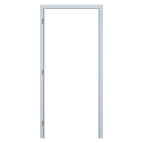 DOORNITE Obložková falcová zárubňa 3D fólia biela pórovaná 95-115 mm 70 Ľ