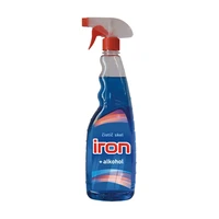 IRON 1 l