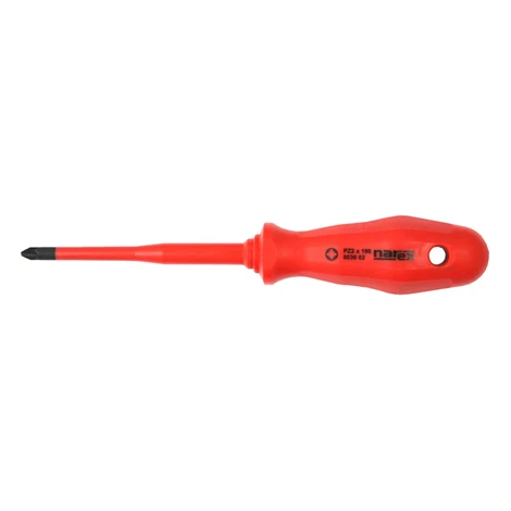 Narex Skrutkovač Profi Line Elektro Slim PZ1 x 80 mm Narex Bystřice