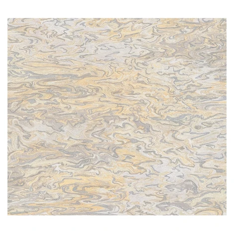 A.S. Creation Vliesová tapeta My Home My Spa 383582, 10,05 x 0,53 m AS-Création