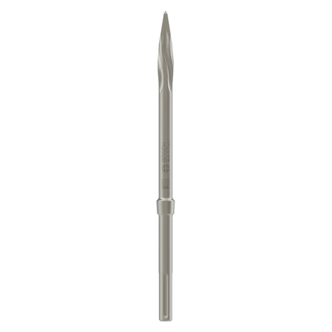 Bosch Ostrý sekáč Pro R-Tec Speed SDS-max