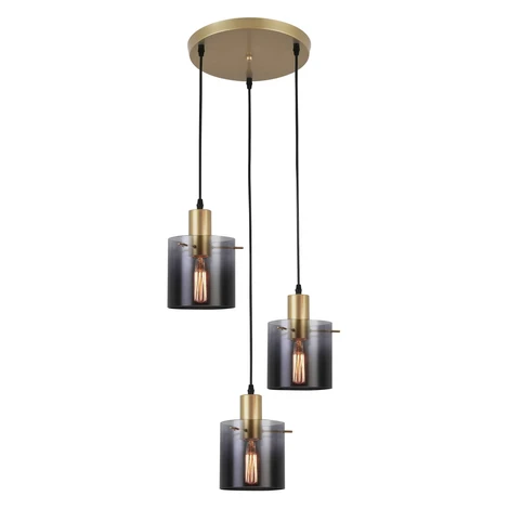 Lustre Rabalux