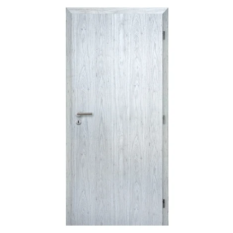 DOORNITE Interiér. protipožiarne dvere LUME EXTRA kašír.fólie dub Elegant 90 P
