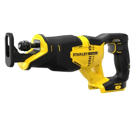 STANLEY FATMAX V20 Aku priamočiara píla SFMCS300B-XJ (bez batérie a nabíjačky)