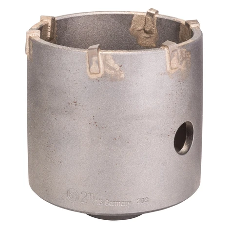 Bosch Vŕtacia korunka dutá SDS Plus-9 CoreCutter, pr. 68 mm