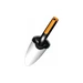 FISKARS Lopatka na kvety Premium