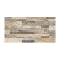 Ceramiche Serra Obklad Muro Woodstone, 30 x 60 cm