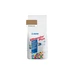 Mapei Škárovacia hmota Ultracolor Plus 2 kg, 135 zlatý prach
